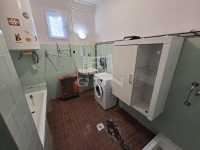 Borota 家庭别墅 16