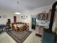 Borota 家庭别墅 - 15.000.000 HUF