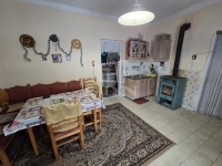 Borota 家庭别墅 9