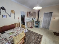 Borota 家庭别墅 11