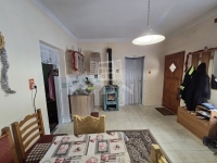 Borota 家庭别墅 10