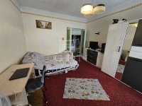 Borota 家庭别墅 14