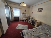 Borota 家庭别墅 15