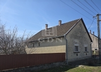 Borota 家庭别墅 2