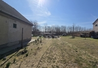 Borota 家庭别墅 4