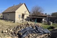 Borota 家庭别墅 7