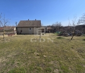 Borota 家庭别墅 8