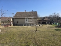 Borota 家庭别墅 5