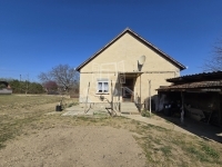 Borota 家庭别墅 3