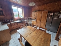 Szászvár 家庭别墅 9