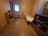 Szászvár 家庭别墅 23