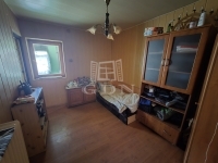 Szászvár 家庭别墅 24