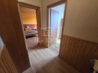 Szászvár 家庭别墅 16