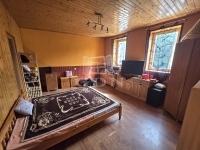 Szászvár 家庭别墅 13