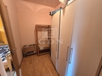 Szászvár 家庭别墅 20