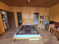 Szászvár 家庭别墅 12