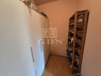 Szászvár 家庭别墅 21