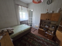 Szászvár 家庭别墅 22