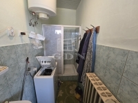 Szászvár 家庭别墅 17