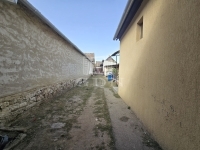 Szászvár 家庭别墅 5