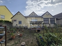 Szászvár 家庭别墅 6