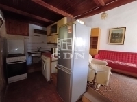 Baja 房子的一部分 - 14.000.000 HUF