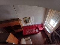 Baja 房子的一部分 2