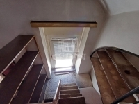 Baja 房子的一部分 1