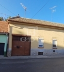 Baja 房子的一部分 0