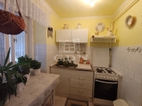 Baja 家庭别墅 10