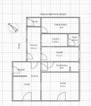 Baja 家庭别墅 12