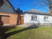 Продается частный дом Baja, 92m2