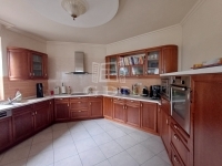 Szekszárd 家庭别墅 20