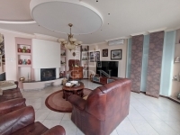 Szekszárd 家庭别墅 21