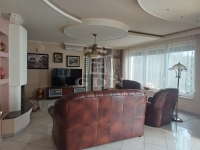 Szekszárd 家庭别墅 22