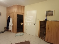 Szekszárd 家庭别墅 24