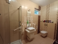 Szekszárd 家庭别墅 26