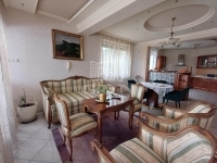 Szekszárd 家庭别墅 16