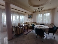 Szekszárd 家庭别墅 19