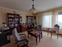 Szekszárd 家庭别墅 8