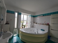 Szekszárd 家庭别墅 9