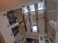 Szekszárd 家庭别墅 11