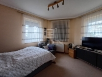 Szekszárd 家庭别墅 7