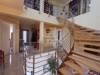 Szekszárd 家庭别墅 3