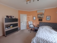 Szekszárd 家庭别墅 6