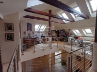 Szekszárd 家庭别墅 12