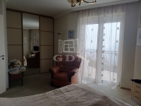 Szekszárd 家庭别墅 4