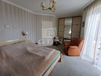 Szekszárd 家庭别墅 5