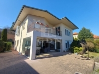 Szekszárd 家庭别墅 - 185.000.000 HUF