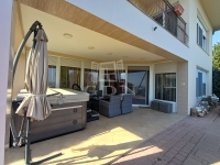 Szekszárd 家庭别墅 27